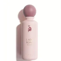  Perfume Lav...