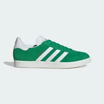  Adidas Calz...