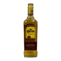  Tequila Jos...