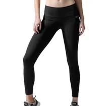  Legging RND...