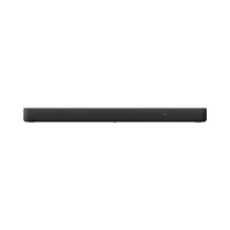 Soundbar Sony HT-S2000