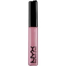  NYX Gloss M...