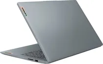 Notebook Lenovo Ideapad R7/ 16GB/ 512GB SSD/ 15.6" Touch FHD/ W11 (82XM00LMUS) (Caixa Feia)