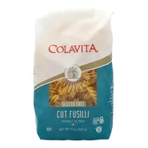  Colavita Pa...
