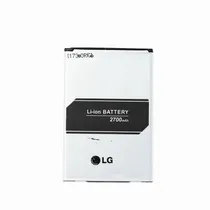 Bateria LG ...