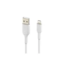  Belkin CAA0...