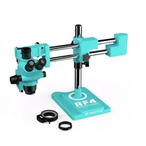  Microscópio...