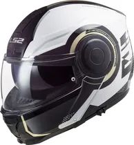  Capacete pa...