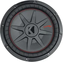  Subwoofer K...