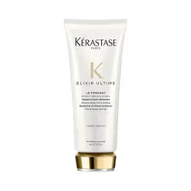  Kerastase A...