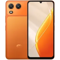  Celular Ite...