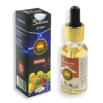  e-Liquid Eb...