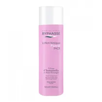 Tônico Facial Byphasse Hamamelis Pele Oleosa 500ML