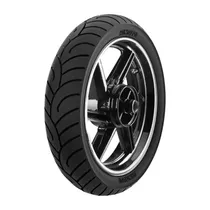  Pneu 90/90-...