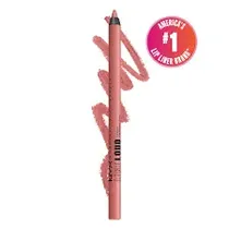  NYX Line Lo...