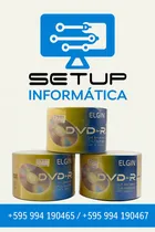  DVD 4.7GB T...