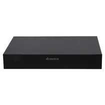  DVR Visionb...