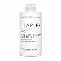  Olaplex Aco...