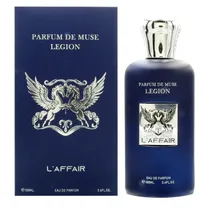  Perfume L'A...