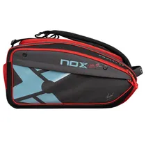  Mochila par...