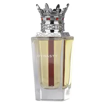  Perfume Lat...