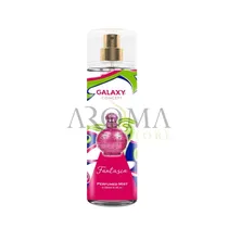  Body Mist G...