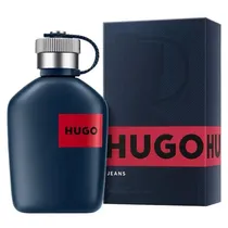 Hugo Boss Jeans Edt 125ML