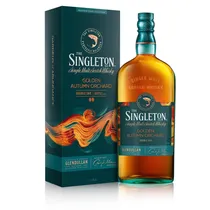  Singleton W...