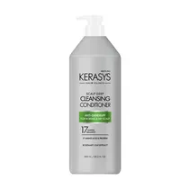 Condicionador Kerasys Scalp Deep Cleansing - 600ML