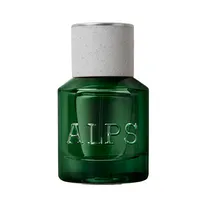 Perfume Alp...