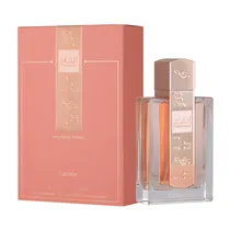  Perfume Fem...