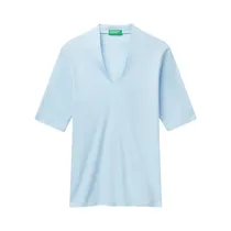  Camiseta Be...