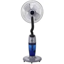 Ventilador Quanta QTVH240 220V