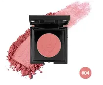 Ayvanna Rever Rubor Mate Obsesion #04