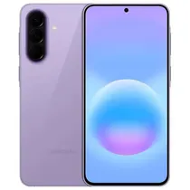  Smartphone ...
