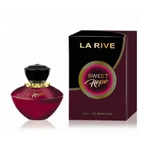  La Rive Swe...