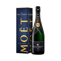  Champagne M...