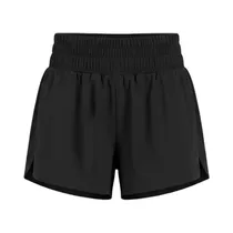  Short Depor...