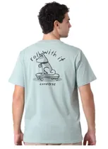  Remera Conv...