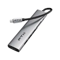  Hub FTX CT-...