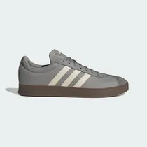 Tênis Adidas VL Court Base Casual Masculino JI1777