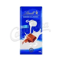  Lindt Choco...