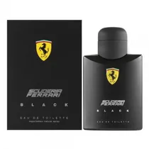 Perfume Fer...