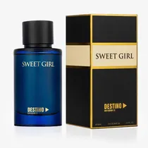  Perfume Des...