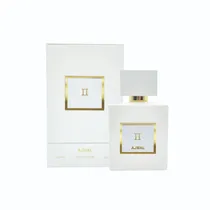 Perfume Uni...