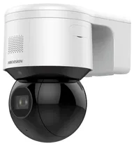  Hikvision C...