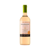  Vino Concha...