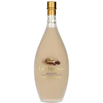  Bottega Lic...