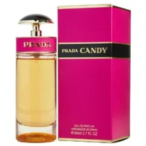  Prada Candy...