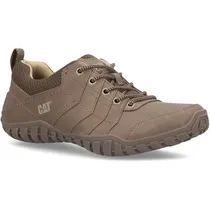  Sapatênis C...